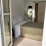 Deux Pieces Dans Le Quartier Du Port Апартаменты Ницца